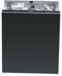 Smeg STA4648D Посудомоечная Машина