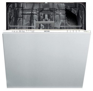 IGNIS ADL 600 Stroj za pranje posuđa foto