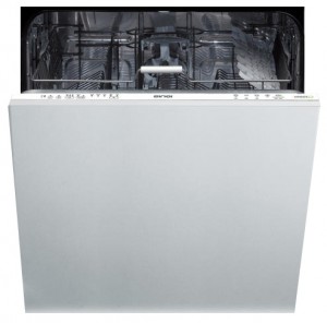 IGNIS ADL 560/1 Посудомийна машина фото