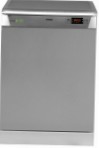 BEKO DSFN 6620 X Dishwasher