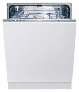 Gorenje GV63321 Машина за прање судова слика