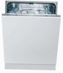Gorenje GV63222 Stroj za pranje posuđa
