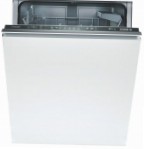 Bosch SMV 50E90 食器洗い機