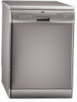 Zanussi ZDF 3020 X Diskmaskin