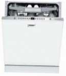 Kuppersberg IGV 6508.1 Машина за прање судова