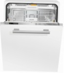 Miele G 6570 SCVi Посудомоечная Машина