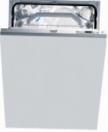 Hotpoint-Ariston LFT 3204 HX Zmywarka