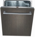 Siemens SN 66M054 食器洗い機
