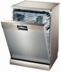 Siemens SN 25L880 Spalator de vase