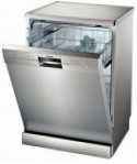 Siemens SN 25L801 食器洗い機