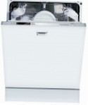 Kuppersbusch IGVS 6808.0 Dishwasher