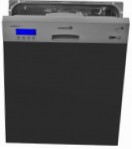 Ardo DWB 60 ALX Stroj za pranje posuđa