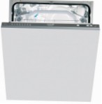 Hotpoint-Ariston LFT 4287 Stroj za pranje posuđa