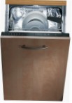 V-ZUG GS 45-vi 食器洗い機
