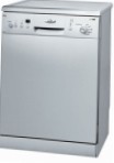 Whirlpool ADP 4619 IX Πλυντήριο πιάτων