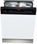 NEFF S41N63S0 Посудомоечная Машина