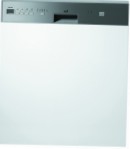 TEKA DW9 59 S Lave-vaisselle