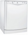 Indesit DFG 051 Mosogatógép