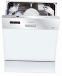 Kuppersbusch IGS 6608.0 E Lave-vaisselle