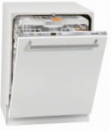 Miele G 5371 SCVi Vaatwasser