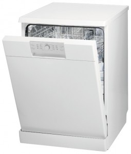 Gorenje GS61W Машина за прање судова слика