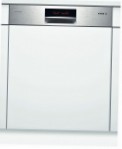 Bosch SMI 69T05 Stroj za pranje posuđa