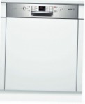 Bosch SMI 68N05 洗碗机