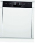 Bosch SMI 63N06 Spalator de vase