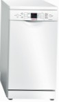 Bosch SPS 53M22 Spalator de vase