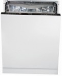 Gorenje GDV660X Машина за прање судова