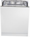 Gorenje GDV651XL Mosogatógép