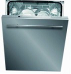 Gunter & Hauer SL 6014 Машина за прање судова