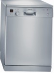 Bosch SGS 56E48 食器洗い機