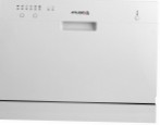 Delfa DDW-3201 Stroj za pranje posuđa
