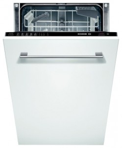 Bosch SRV 43M00 Lave-vaisselle Photo