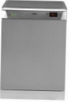 BEKO DFSN 6530 Dishwasher