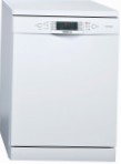 Bosch SMS 69N02 食器洗い機