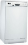 Electrolux ESF 45030 Машина за прање судова