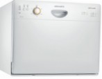 Electrolux ESF 2430 W Машина за прање судова