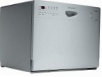 Electrolux ESF 2440 Посудомоечная Машина