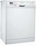 Electrolux ESF 65040 Stroj za pranje posuđa