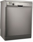 Electrolux ESF 65040 X Машина за прање судова