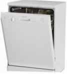 Electrolux ESF 6127 Stroj za pranje posuđa