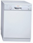 Bosch SGS 44M02 ماشین ظرفشویی