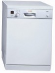 Bosch SGS 55E82 Машина за прање судова