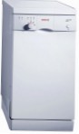 Bosch SRS 43E32 Spalator de vase