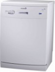 Ardo DW 60 E Stroj za pranje posuđa