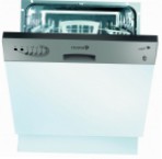 Ardo DWB 60 X Stroj za pranje posuđa