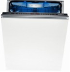 Bosch SME 69U11 Машина за прање судова
