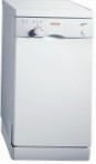 Bosch SRS 43E52 Dishwasher